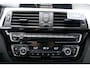 BMW 3-Serie Touring 318d m-sport. stoelverwarming. navi. zeer mooi