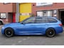 BMW 3-Serie Touring 318d m-sport. stoelverwarming. navi. zeer mooi