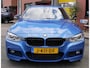 BMW 3-Serie Touring 318d m-sport. stoelverwarming. navi. zeer mooi