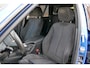 BMW 3-Serie Touring 318d m-sport. stoelverwarming. navi. zeer mooi