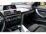 BMW 3-Serie Touring 318d m-sport. stoelverwarming. navi. zeer mooi