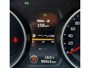 Kia Sportage 2.0 GDI 166pk A/T ExecutiveLine Navi - Camera - Trekhaak 1600KG