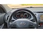 Kia Sportage 2.0 GDI 166pk A/T ExecutiveLine Navi - Camera - Trekhaak 1600KG