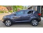 Kia Sportage 2.0 GDI 166pk A/T ExecutiveLine Navi - Camera - Trekhaak 1600KG