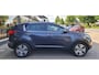 Kia Sportage 2.0 GDI 166pk A/T ExecutiveLine Navi - Camera - Trekhaak 1600KG