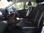 Hyundai i10 1.0i 67pk Comfort
