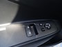 Hyundai i10 1.0i 67pk Comfort