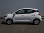 Hyundai i10 1.0i 67pk Comfort