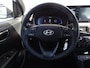 Hyundai i10 1.0i 67pk Comfort