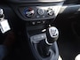 Hyundai i10 1.0i 67pk Comfort