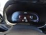 Hyundai i10 1.0i 67pk Comfort