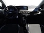 Hyundai i10 1.0i 67pk Comfort