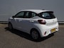 Hyundai i10 1.0i 67pk Comfort