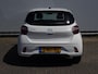 Hyundai i10 1.0i 67pk Comfort