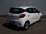 Hyundai i10 1.0i 67pk Comfort