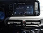 Hyundai i10 1.0i 67pk Comfort