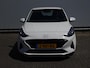 Hyundai i10 1.0i 67pk Comfort