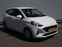 Hyundai i10 1.0i 67pk Comfort