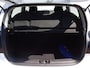 Hyundai i10 1.0i 67pk Comfort