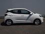 Hyundai i10 1.0i 67pk Comfort