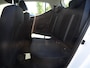 Hyundai i10 1.0i 67pk Comfort