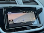 Suzuki S-Cross 1.4 Boosterjet Exclusive Trekhaak/Camera/Apple Carplay.