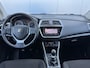 Suzuki S-Cross 1.4 Boosterjet Exclusive Trekhaak/Camera/Apple Carplay.