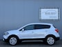 Suzuki S-Cross 1.4 Boosterjet Exclusive Trekhaak/Camera/Apple Carplay.