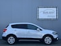 Suzuki S-Cross 1.4 Boosterjet Exclusive Trekhaak/Camera/Apple Carplay.