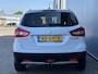 Suzuki S-Cross 1.4 Boosterjet Exclusive Trekhaak/Camera/Apple Carplay.