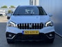 Suzuki S-Cross 1.4 Boosterjet Exclusive Trekhaak/Camera/Apple Carplay.