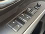 Suzuki S-Cross 1.4 Boosterjet Exclusive Trekhaak/Camera/Apple Carplay.
