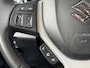 Suzuki S-Cross 1.4 Boosterjet Exclusive Trekhaak/Camera/Apple Carplay.