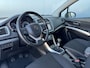 Suzuki S-Cross 1.4 Boosterjet Exclusive Trekhaak/Camera/Apple Carplay.