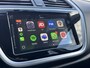 Suzuki S-Cross 1.4 Boosterjet Exclusive Trekhaak/Camera/Apple Carplay.
