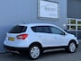 Suzuki S-Cross 1.4 Boosterjet Exclusive Trekhaak/Camera/Apple Carplay.
