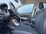 Suzuki S-Cross 1.4 Boosterjet Exclusive Trekhaak/Camera/Apple Carplay.