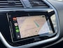 Suzuki S-Cross 1.4 Boosterjet Exclusive Trekhaak/Camera/Apple Carplay.