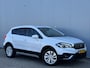Suzuki S-Cross 1.4 Boosterjet Exclusive Trekhaak/Camera/Apple Carplay.
