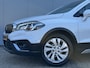 Suzuki S-Cross 1.4 Boosterjet Exclusive Trekhaak/Camera/Apple Carplay.