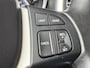 Suzuki S-Cross 1.4 Boosterjet Exclusive Trekhaak/Camera/Apple Carplay.