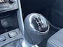 Suzuki S-Cross 1.4 Boosterjet Exclusive Trekhaak/Camera/Apple Carplay.