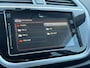 Suzuki S-Cross 1.4 Boosterjet Exclusive Trekhaak/Camera/Apple Carplay.