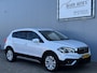 Suzuki S-Cross 1.4 Boosterjet Exclusive Trekhaak/Camera/Apple Carplay.