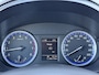 Suzuki S-Cross 1.4 Boosterjet Exclusive Trekhaak/Camera/Apple Carplay.
