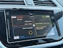 Suzuki S-Cross 1.4 Boosterjet Exclusive Trekhaak/Camera/Apple Carplay.