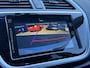 Suzuki S-Cross 1.4 Boosterjet Exclusive Trekhaak/Camera/Apple Carplay.