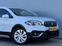 Suzuki S-Cross 1.4 Boosterjet Exclusive Trekhaak/Camera/Apple Carplay.