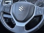 Suzuki S-Cross 1.4 Boosterjet Exclusive Trekhaak/Camera/Apple Carplay.