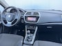 Suzuki S-Cross 1.4 Boosterjet Exclusive Trekhaak/Camera/Apple Carplay.